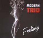 Modern Trio